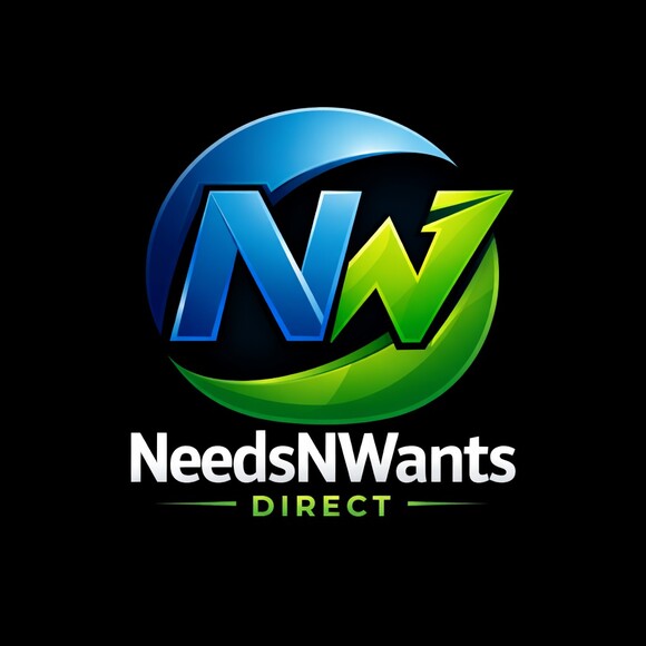 needs_n_wants
